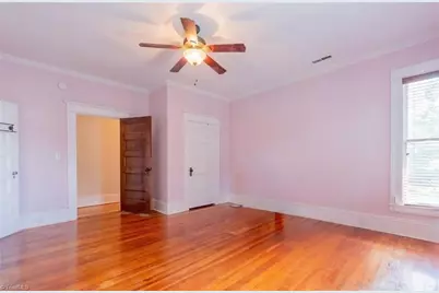 607 N Main Street, Mount Airy, NC 27030 - Photo 19