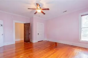 607 N Main St, Mount Airy, NC 27030 - Photo 19