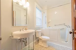 607 N Main St, Mount Airy, NC 27030 - Photo 15