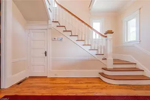 607 N Main St, Mount Airy, NC 27030 - Photo 7