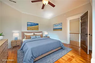 607 N Main St, Mount Airy, NC 27030 - Photo 23