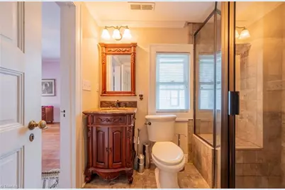 607 N Main Street, Mount Airy, NC 27030 - Photo 21