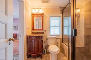 607 N Main St, Mount Airy, NC 27030 - Photo 21