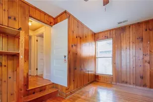 607 N Main St, Mount Airy, NC 27030 - Photo 27