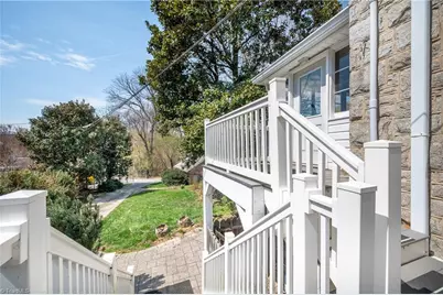 607 N Main Street, Mount Airy, NC 27030 - Photo 33