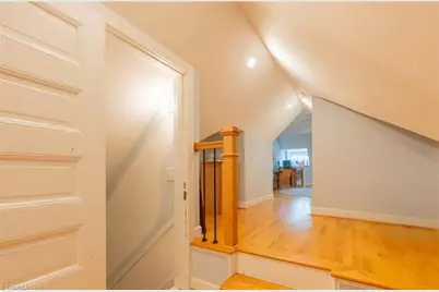 607 N Main Street, Mount Airy, NC 27030 - Photo 25