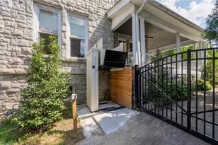 607 N Main St, Mount Airy, NC 27030 - Photo 31