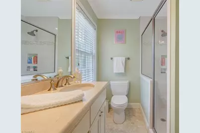 705 Woodland Drive, Greensboro, NC 27408 - Photo 25