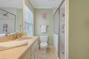 705 Woodland Dr, Greensboro, NC 27408 - Photo 25