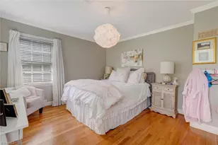 705 Woodland Dr, Greensboro, NC 27408 - Photo 27