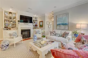 705 Woodland Dr, Greensboro, NC 27408 - Photo 11