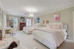 705 Woodland Dr, Greensboro, NC 27408 - Photo 23