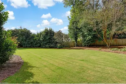 705 Woodland Drive, Greensboro, NC 27408 - Photo 31