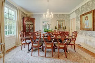 705 Woodland Dr, Greensboro, NC 27408 - Photo 17