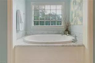 705 Woodland Dr, Greensboro, NC 27408 - Photo 9