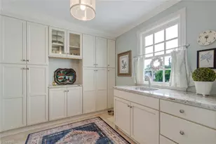 705 Woodland Dr, Greensboro, NC 27408 - Photo 15