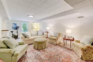 705 Woodland Dr, Greensboro, NC 27408 - Photo 29