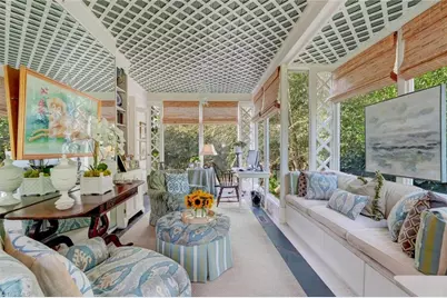 705 Woodland Drive, Greensboro, NC 27408 - Photo 19