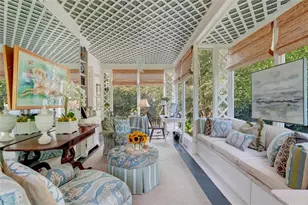 705 Woodland Dr, Greensboro, NC 27408 - Photo 19