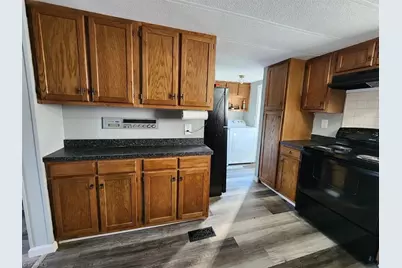 4935 Fairview Drive Extension, Trinity, NC 27370 - Photo 7