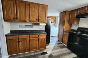 4935 Fairview Dr Ext, Trinity, NC 27370 - Photo 7