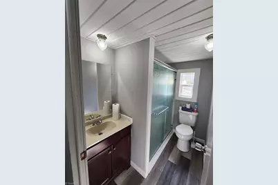 4935 Fairview Drive Extension, Trinity, NC 27370 - Photo 13