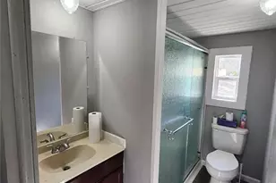 4935 Fairview Dr Ext, Trinity, NC 27370 - Photo 13