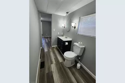 4935 Fairview Drive Extension, Trinity, NC 27370 - Photo 17