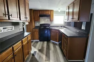 4935 Fairview Dr Ext, Trinity, NC 27370 - Photo 5