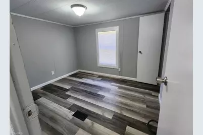 4935 Fairview Drive Extension, Trinity, NC 27370 - Photo 9