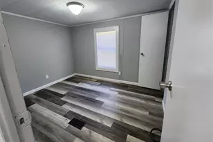 4935 Fairview Dr Ext, Trinity, NC 27370 - Photo 9