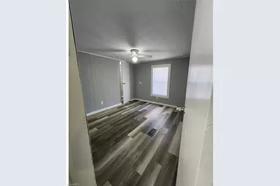 4935 Fairview Drive Extension, Trinity, NC 27370 - Photo 11