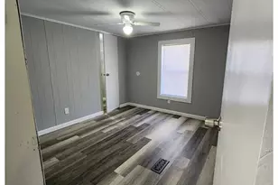 4935 Fairview Dr Ext, Trinity, NC 27370 - Photo 11