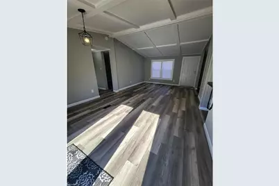 4935 Fairview Drive Extension, Trinity, NC 27370 - Photo 3