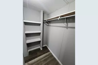 4935 Fairview Drive Extension, Trinity, NC 27370 - Photo 15