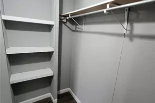 4935 Fairview Dr Ext, Trinity, NC 27370 - Photo 15