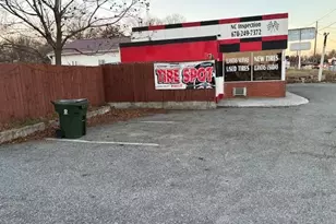 11009 S Main St, Archdale, NC 27263 - Photo 3