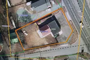 11009 S Main St, Archdale, NC 27263 - Photo 5