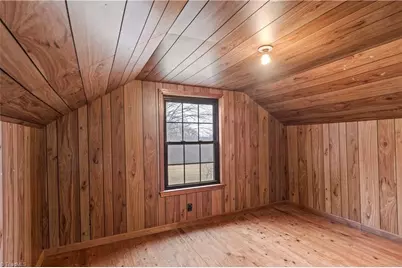 6320 Doral Drive, Tobaccoville, NC 27050 - Photo 23