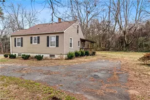 6320 Doral Dr, Tobaccoville, NC 27050 - Photo 3