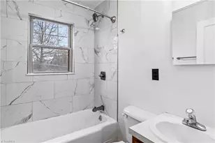 6320 Doral Dr, Tobaccoville, NC 27050 - Photo 19