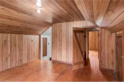 6320 Doral Drive, Tobaccoville, NC 27050 - Photo 21