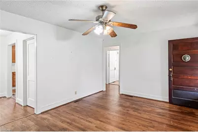 6320 Doral Drive, Tobaccoville, NC 27050 - Photo 7