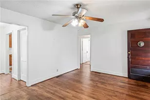 6320 Doral Dr, Tobaccoville, NC 27050 - Photo 7