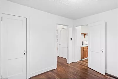 6320 Doral Drive, Tobaccoville, NC 27050 - Photo 15