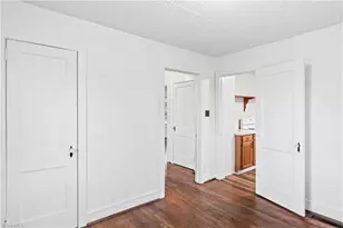 6320 Doral Dr, Tobaccoville, NC 27050 - Photo 15