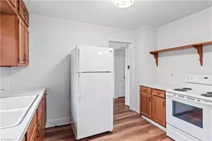 6320 Doral Dr, Tobaccoville, NC 27050 - Photo 11