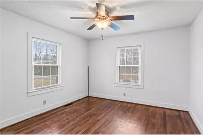 6320 Doral Drive, Tobaccoville, NC 27050 - Photo 13