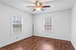 6320 Doral Dr, Tobaccoville, NC 27050 - Photo 13