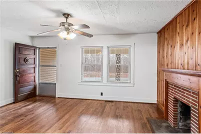 6320 Doral Drive, Tobaccoville, NC 27050 - Photo 5